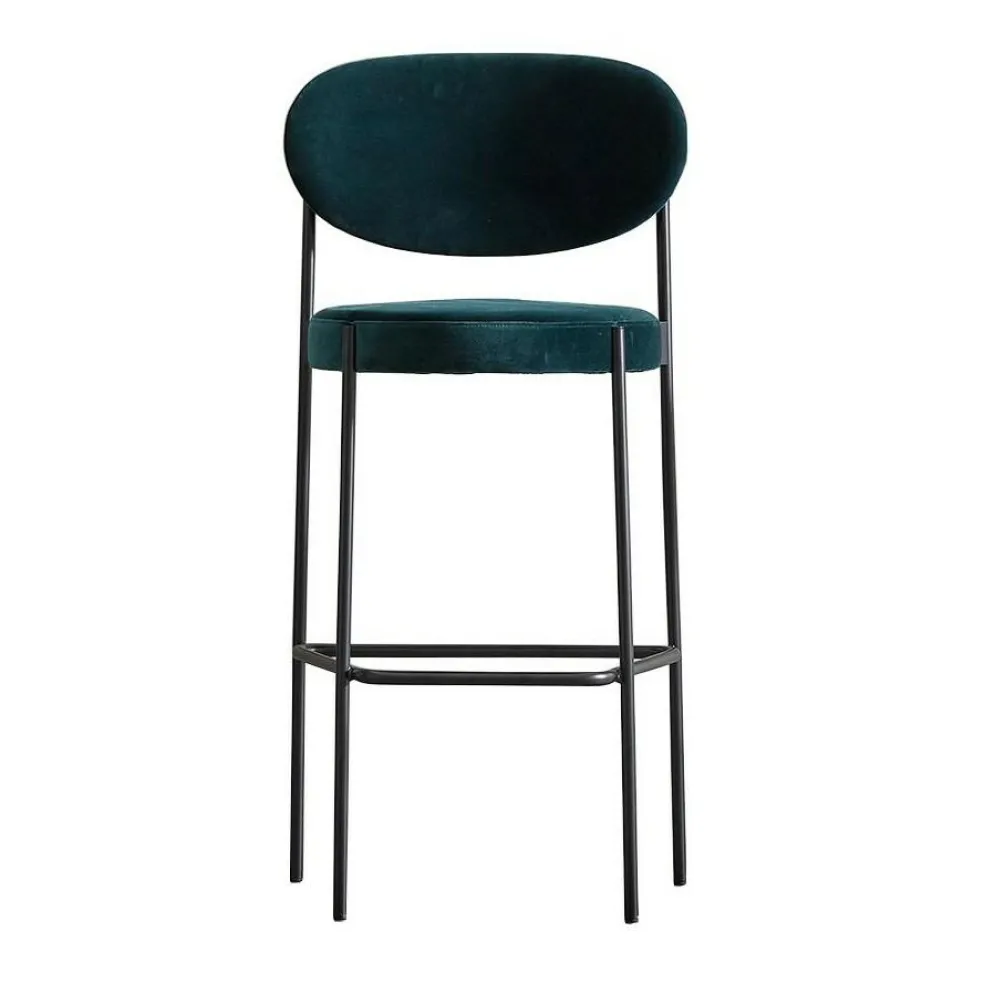 Series 430 Barhocker