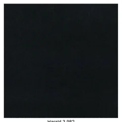 Series 430 Barhocker