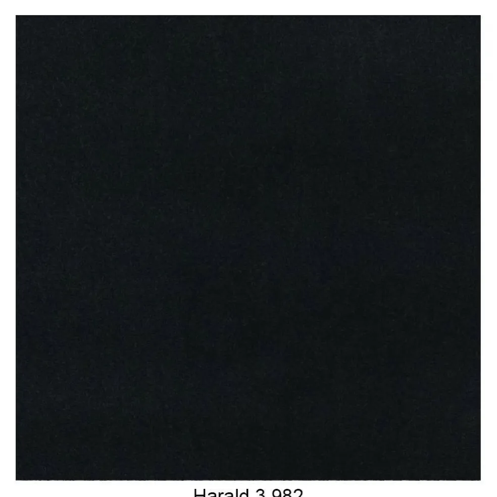 Series 430 Barhocker