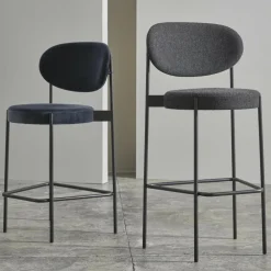 Series 430 Barhocker