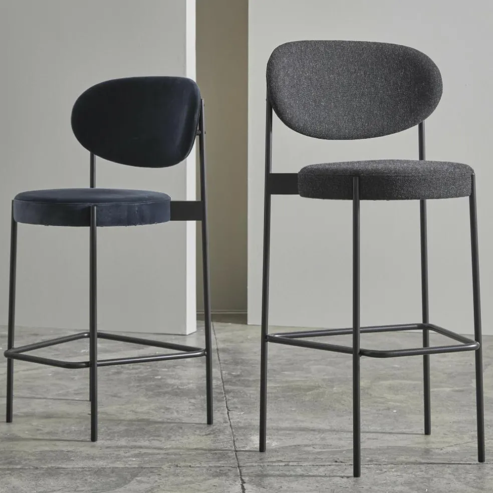 Series 430 Barhocker