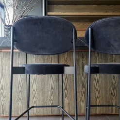 Series 430 Barhocker