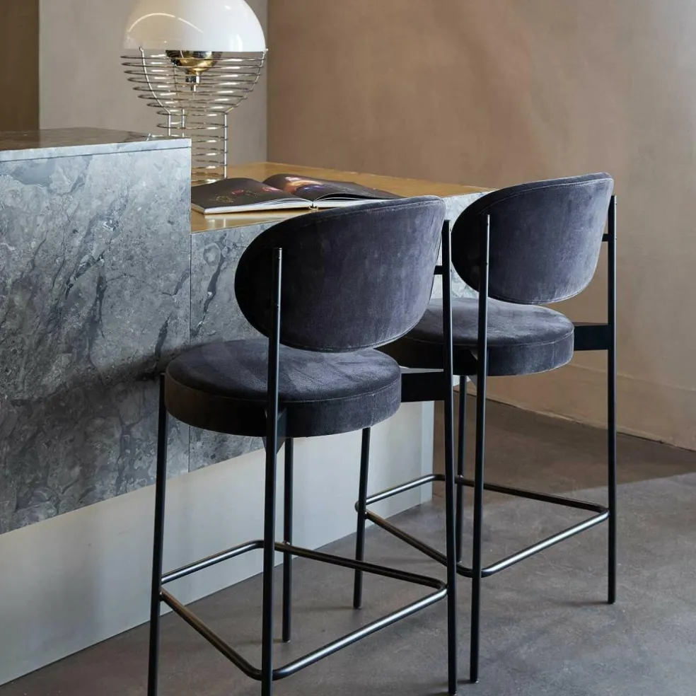 Series 430 Barhocker