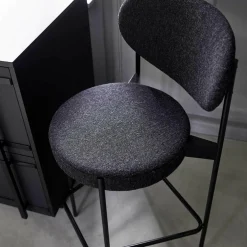 Series 430 Barhocker