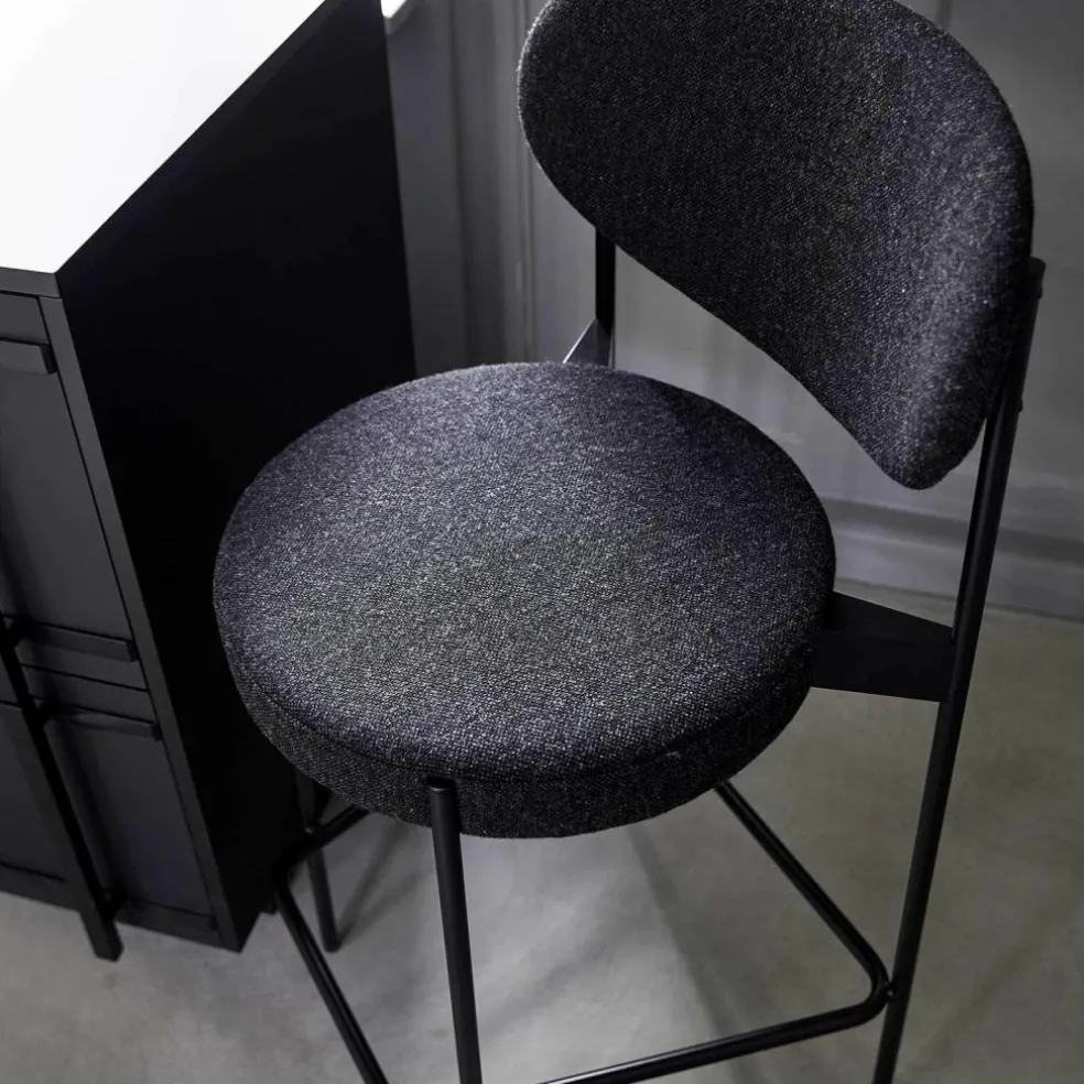 Series 430 Barhocker