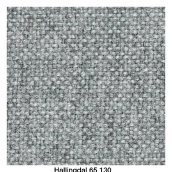 Series 430 Barhocker