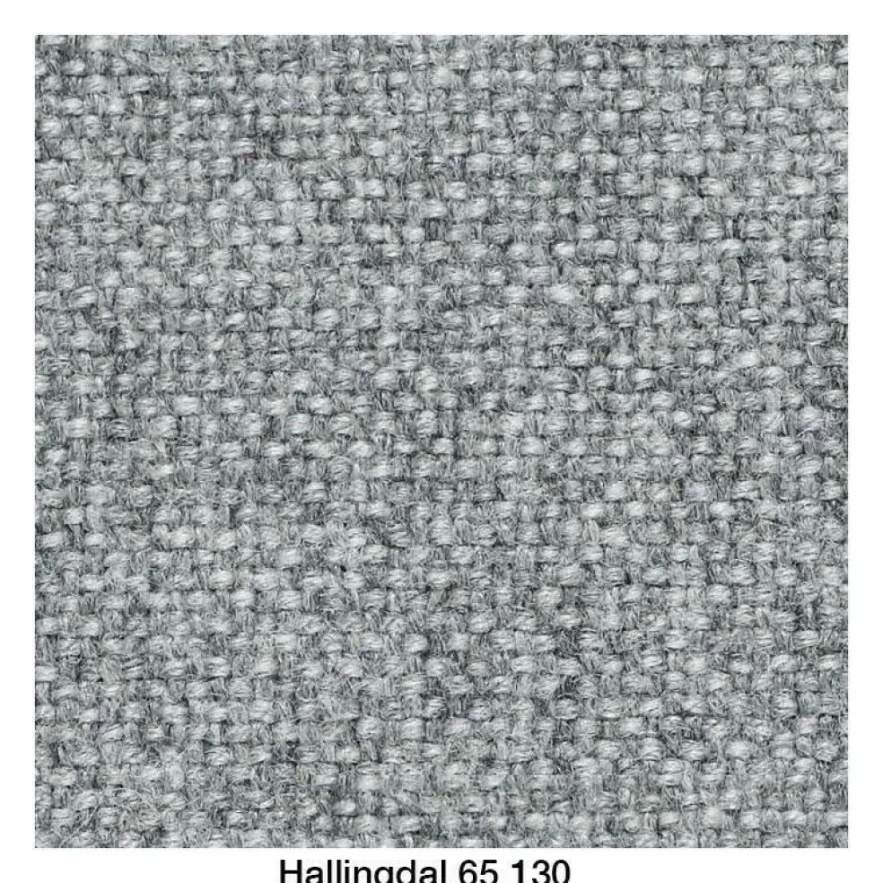 Series 430 Barhocker