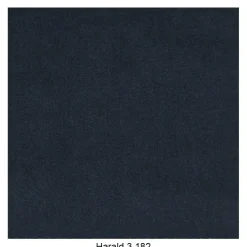 Series 430 Barhocker