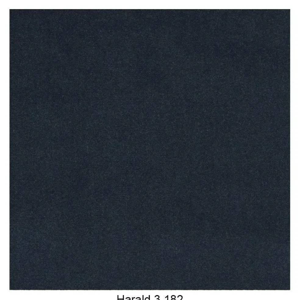 Series 430 Barhocker