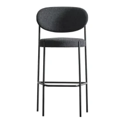 Series 430 Barhocker