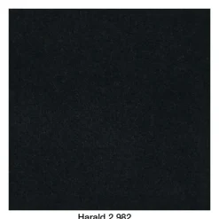 Series 430 Stuhl Gestell schwarz