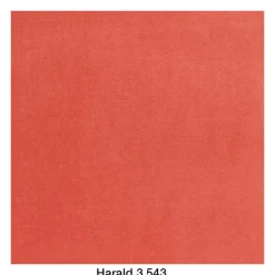 Series 430 Stuhl Gestell schwarz