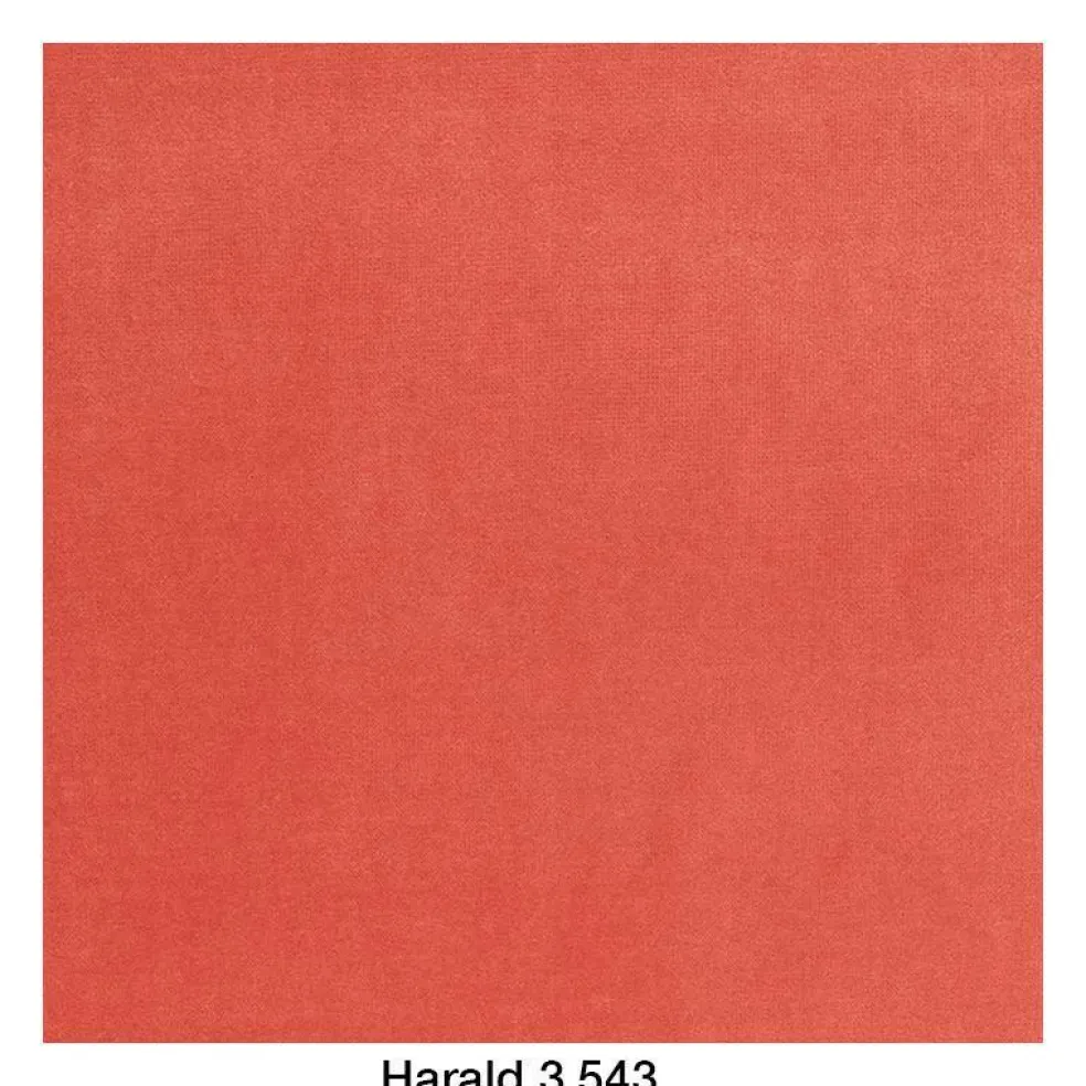 Series 430 Stuhl Gestell schwarz