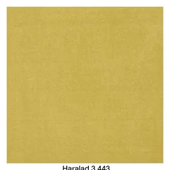 Series 430 Stuhl Gestell schwarz