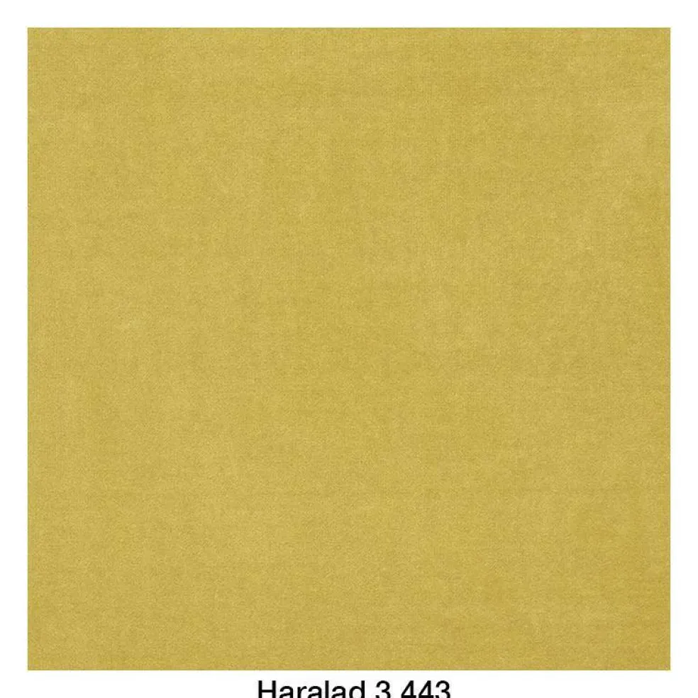 Series 430 Stuhl Gestell schwarz