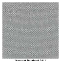 Series 430 Stuhl Gestell schwarz