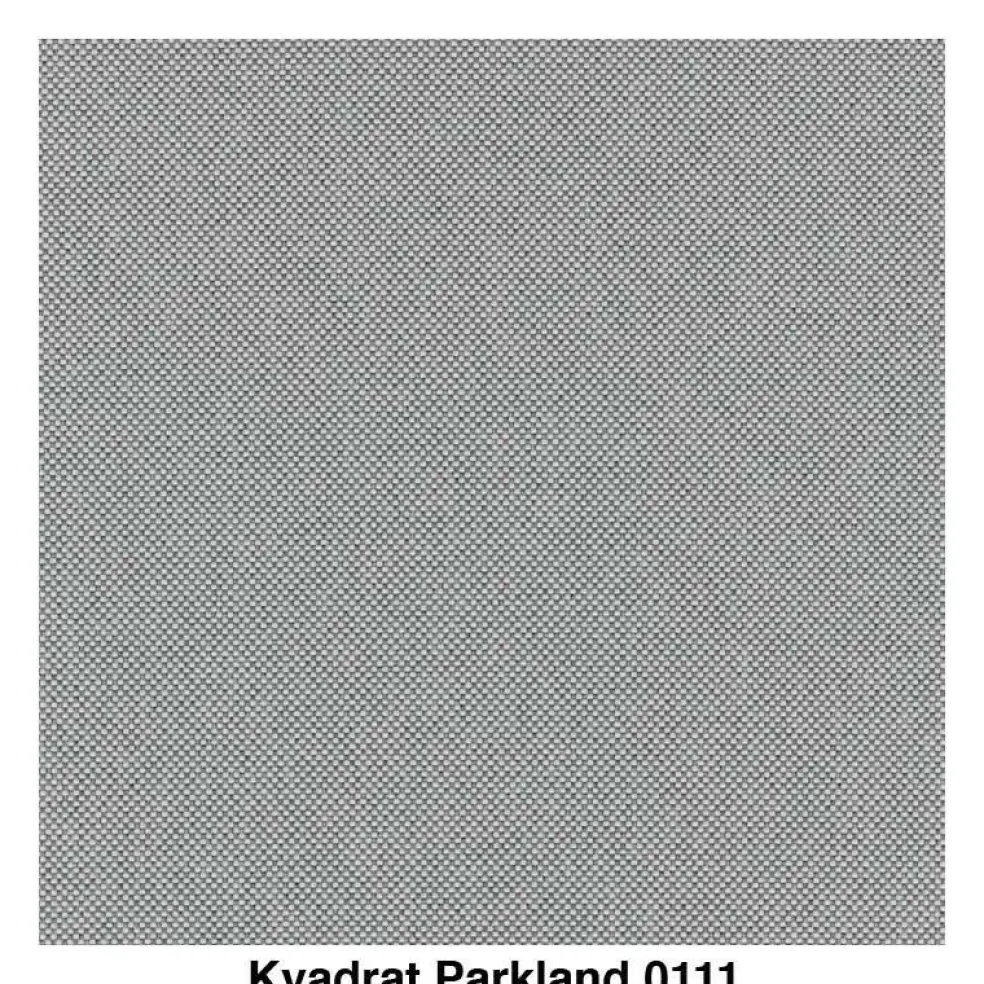 Series 430 Stuhl Gestell schwarz