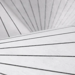 Serpentine 8 Pendelleuchte L