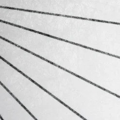 Serpentine 8 Pendelleuchte