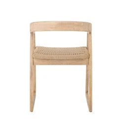 Serrone Armlehnstuhl