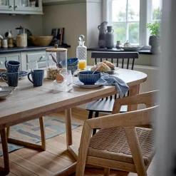 Serrone Esstisch 200x100cm