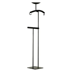 Servus Garderobenständer