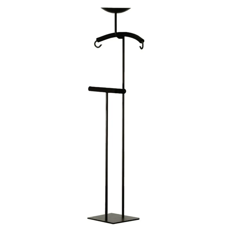 Servus Garderobenständer