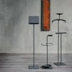 Servus Garderobenständer