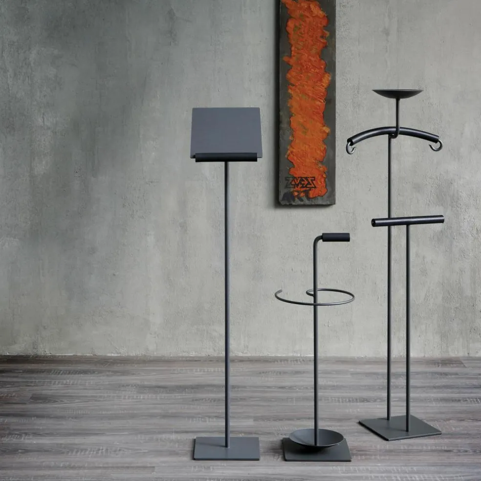 Servus Garderobenständer