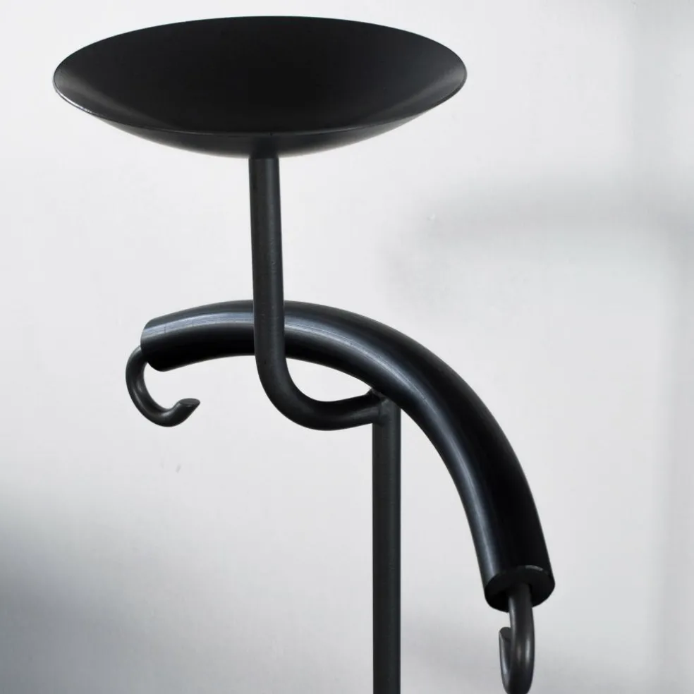 Servus Garderobenständer