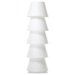 Set Up Shades 5 Stehleuchte