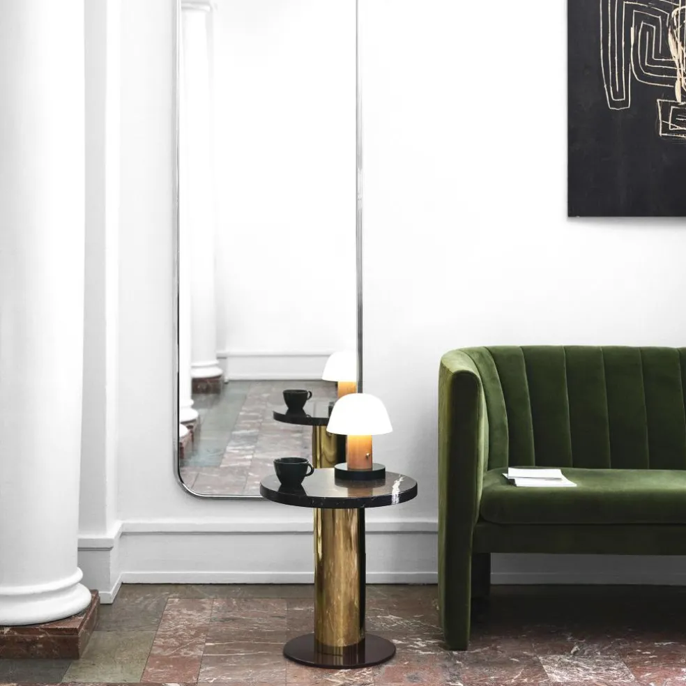 Setago Outdoor Akkuleuchte