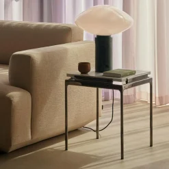 Sett LN11 Beistelltisch