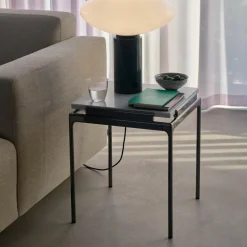 Sett LN11 Beistelltisch