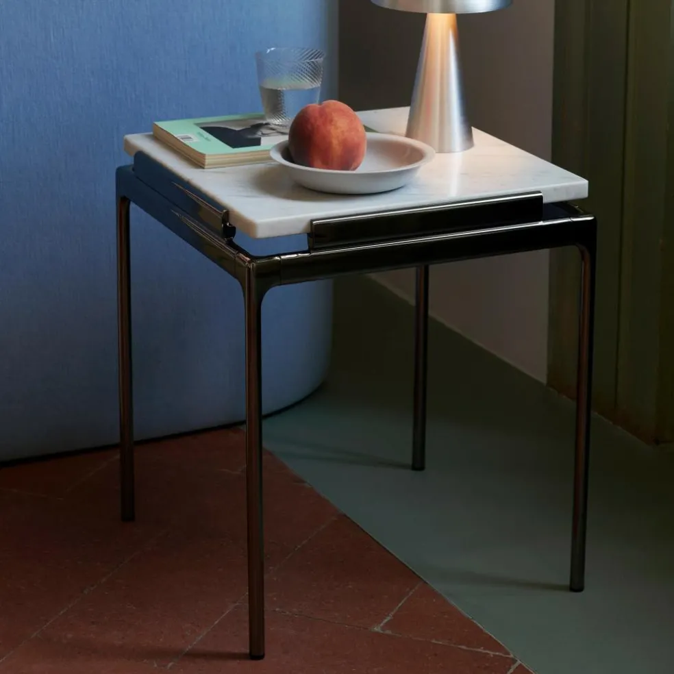 Sett LN11 Beistelltisch