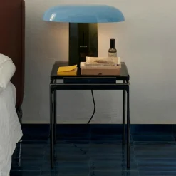 Sett LN11 Beistelltisch