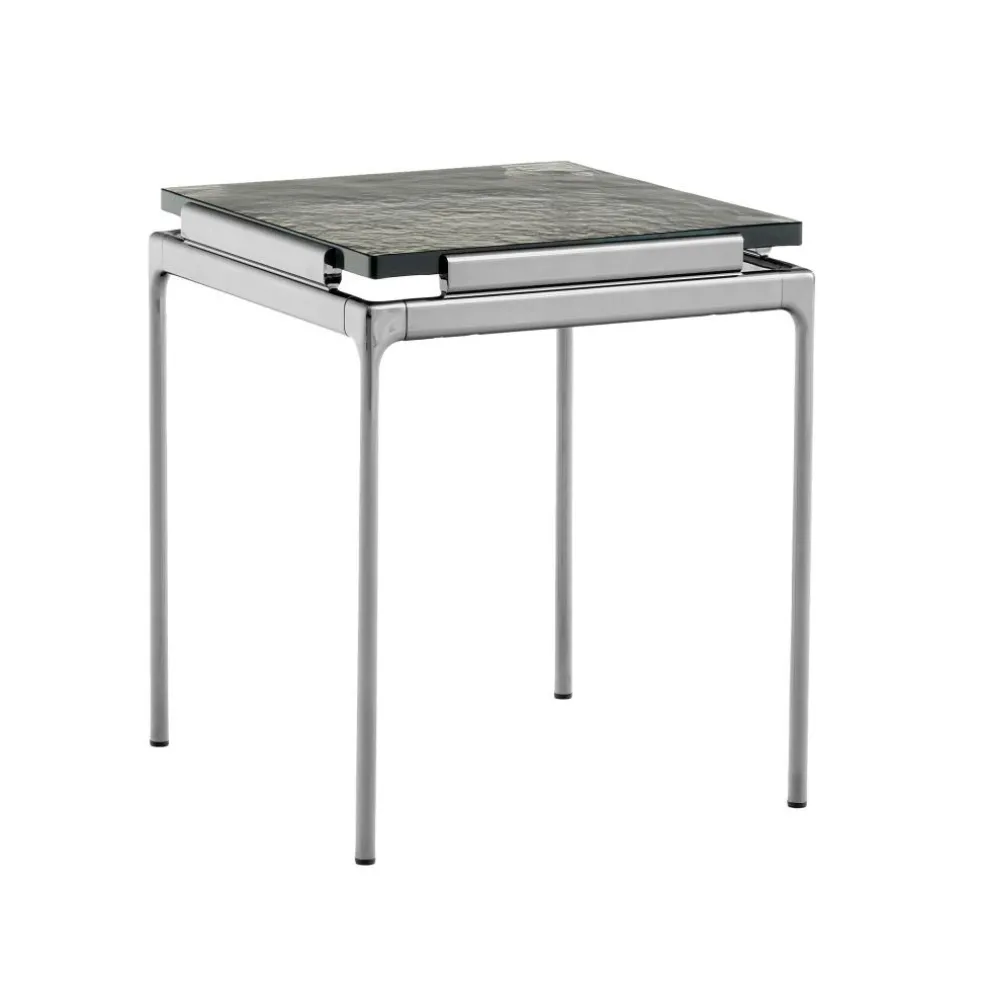 Sett LN11 Beistelltisch