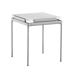 Sett LN11 Beistelltisch