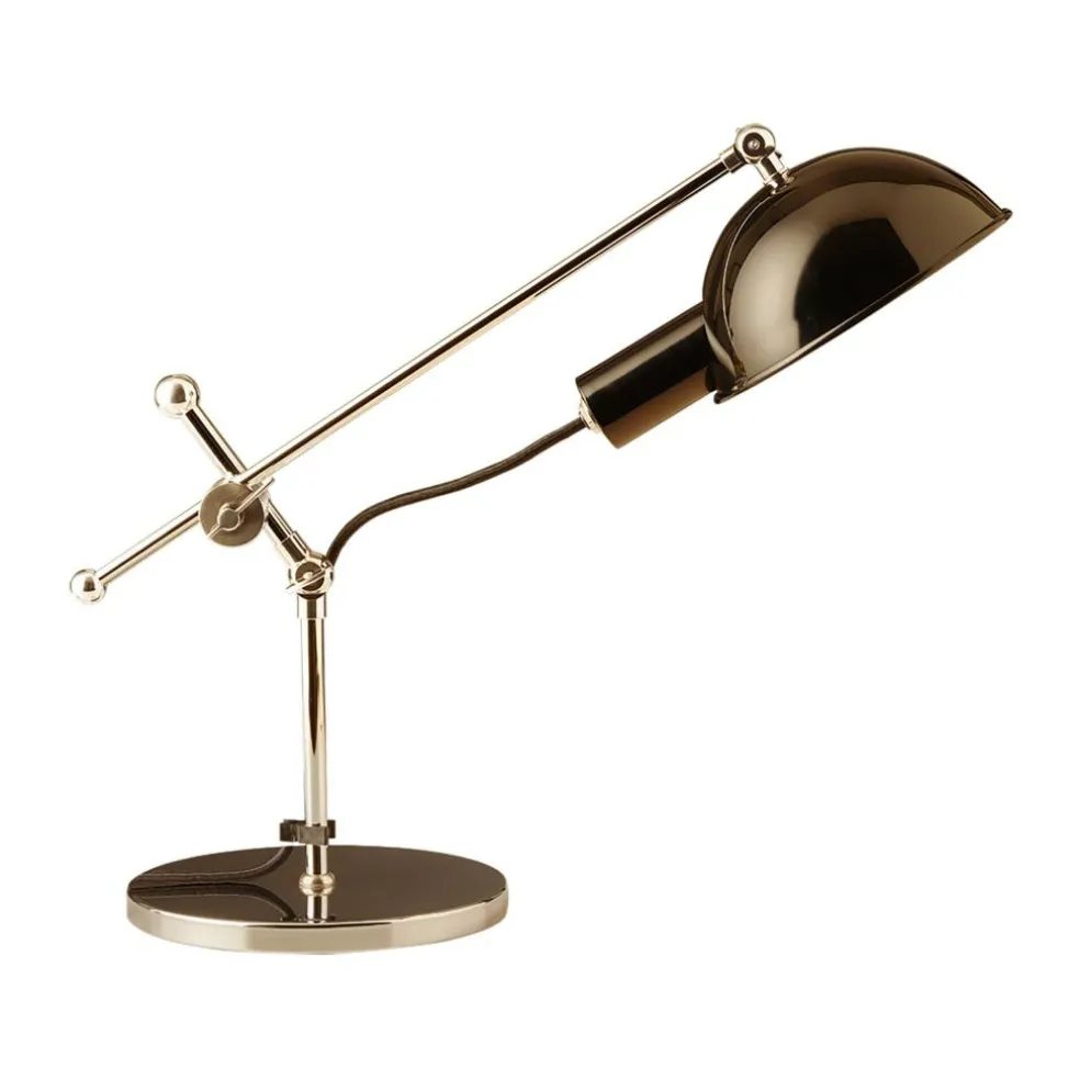 SF 27 Schreibtischleuchte