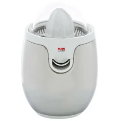 SG63W Elektrische Zitruspresse