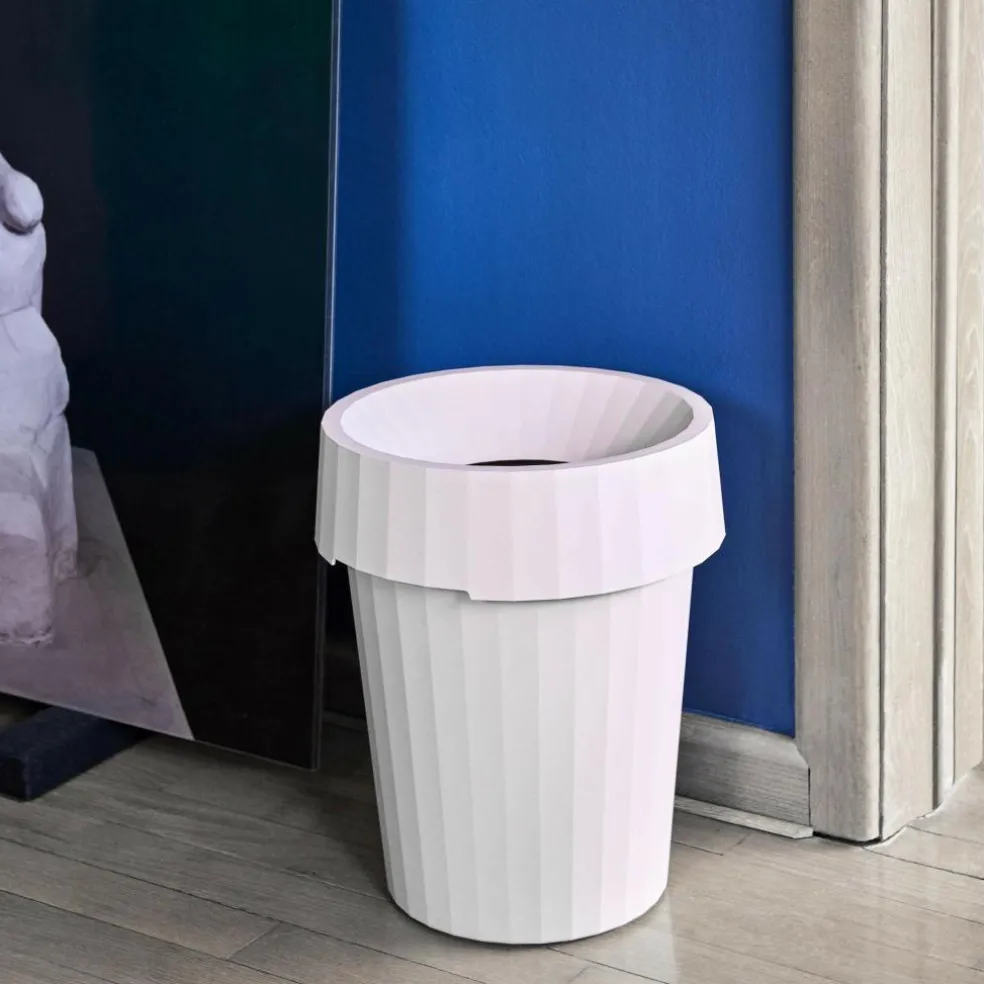 Shade Bin Papierkorb