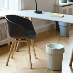 Shade Bin Papierkorb