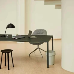 Shade Bin Papierkorb