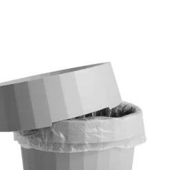 Shade Bin Papierkorb