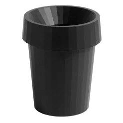 Shade Bin Papierkorb