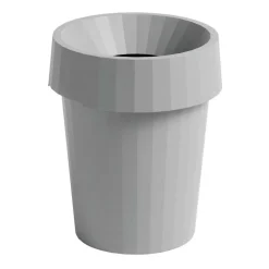 Shade Bin Papierkorb