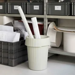 Shade Bin Papierkorb