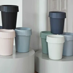 Shade Bin Papierkorb