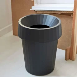 Shade Bin Papierkorb