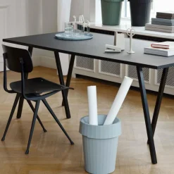 Shade Bin Papierkorb